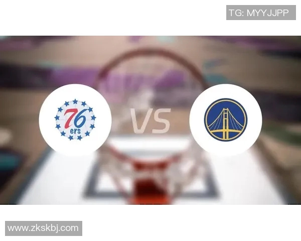 勇士与76人精彩对决回放全场集锦分析与精彩瞬间重温
