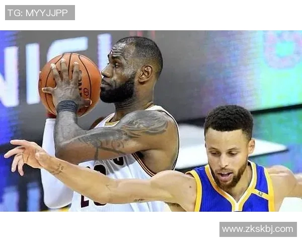 勇士与骑士精彩对决直播免费观看攻略分享