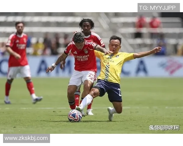 博卡青年与兵工厂激战在即谁能在这场对决中笑到最后