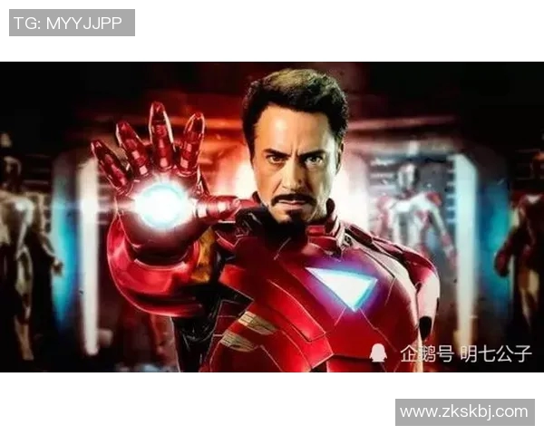 卡尔玛与华保斯的巅峰对决谁能在战场上笑到最后