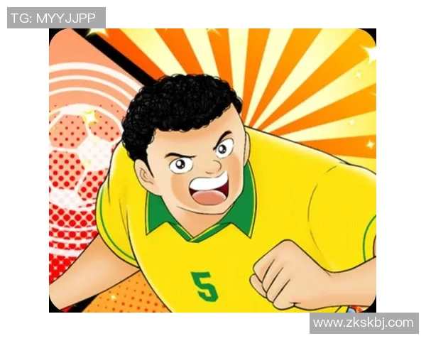 吕迪格的足球之路：从青涩小将到世界顶级后卫的成长历程