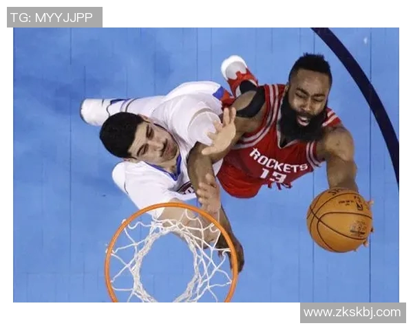 坎特的篮球之路：从天才少年到NBA传奇的成长历程与心路历程
