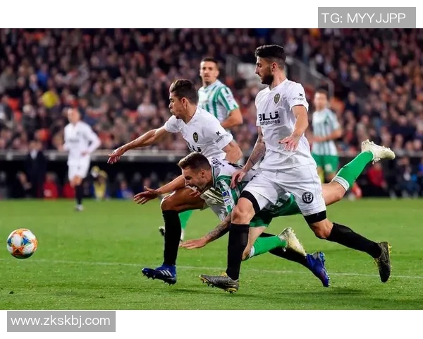 塞尔塔与艾拉维斯激战在即谁将赢得西甲赛场的荣耀对决