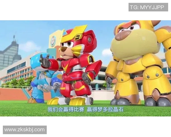 布兰与姆廷达的巅峰对决谁将赢得最终胜利与荣耀