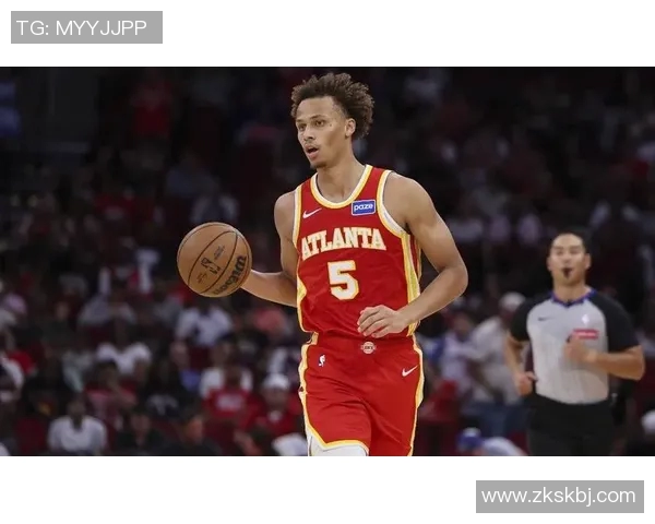 戴森丹尼尔斯：年轻球员如何在NBA中崭露头角与成长之路