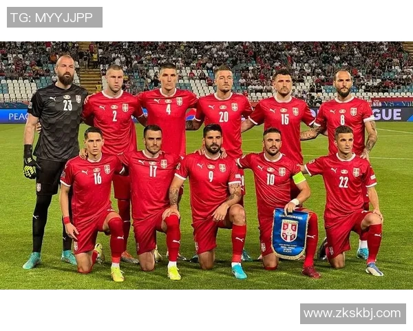 挪威与瑞典足球历史对决回顾及战绩分析